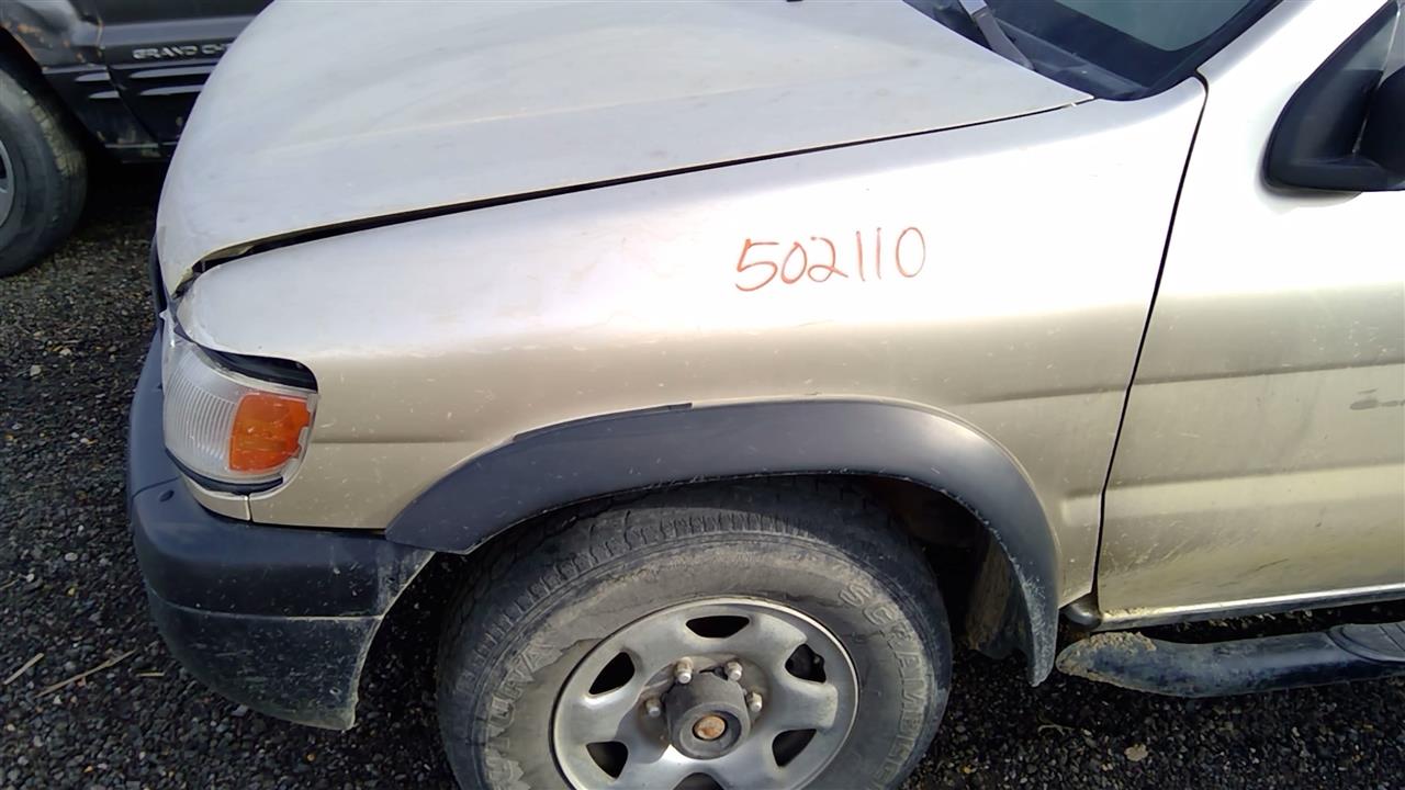 https://f005.backblazeb2.com/file/img-partshotlines-com/Inventory/SW52/Vehicle/18750_10.jpg