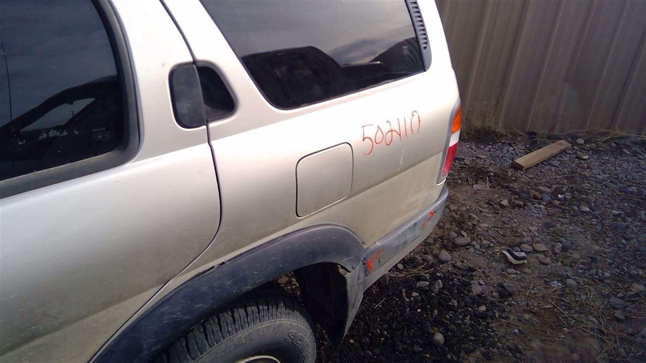 https://f005.backblazeb2.com/file/img-partshotlines-com/Inventory/SW52/Vehicle/18750_13.jpg