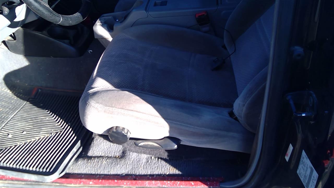 https://f005.backblazeb2.com/file/img-partshotlines-com/Inventory/SW52/Vehicle/18756_03.jpg