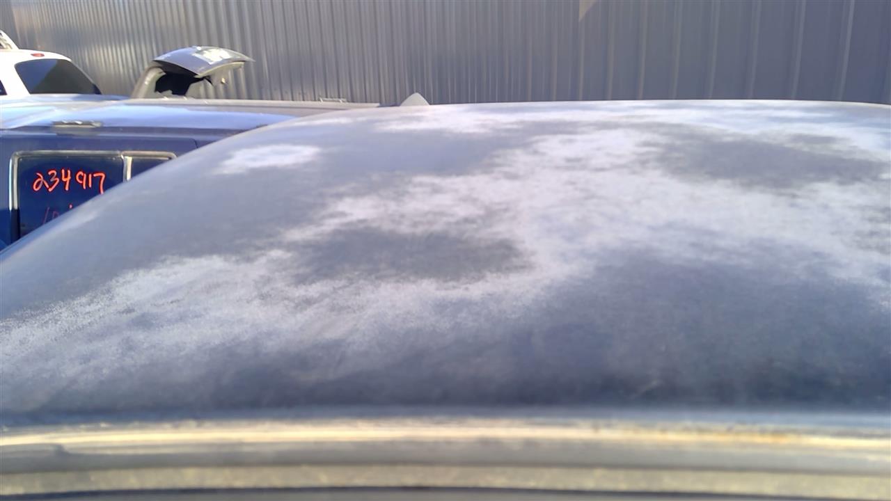 https://f005.backblazeb2.com/file/img-partshotlines-com/Inventory/SW52/Vehicle/18756_04.jpg