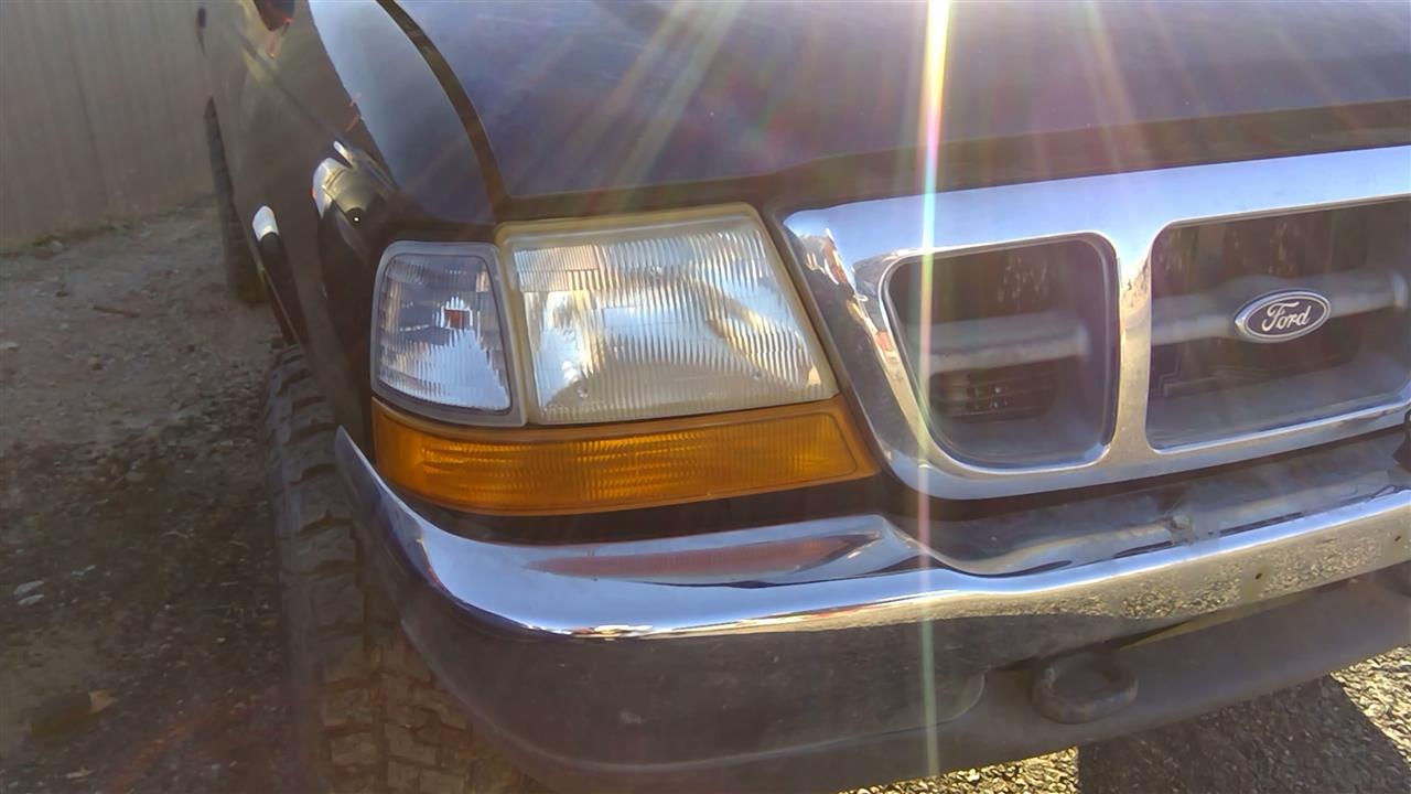 https://f005.backblazeb2.com/file/img-partshotlines-com/Inventory/SW52/Vehicle/18756_06.jpg
