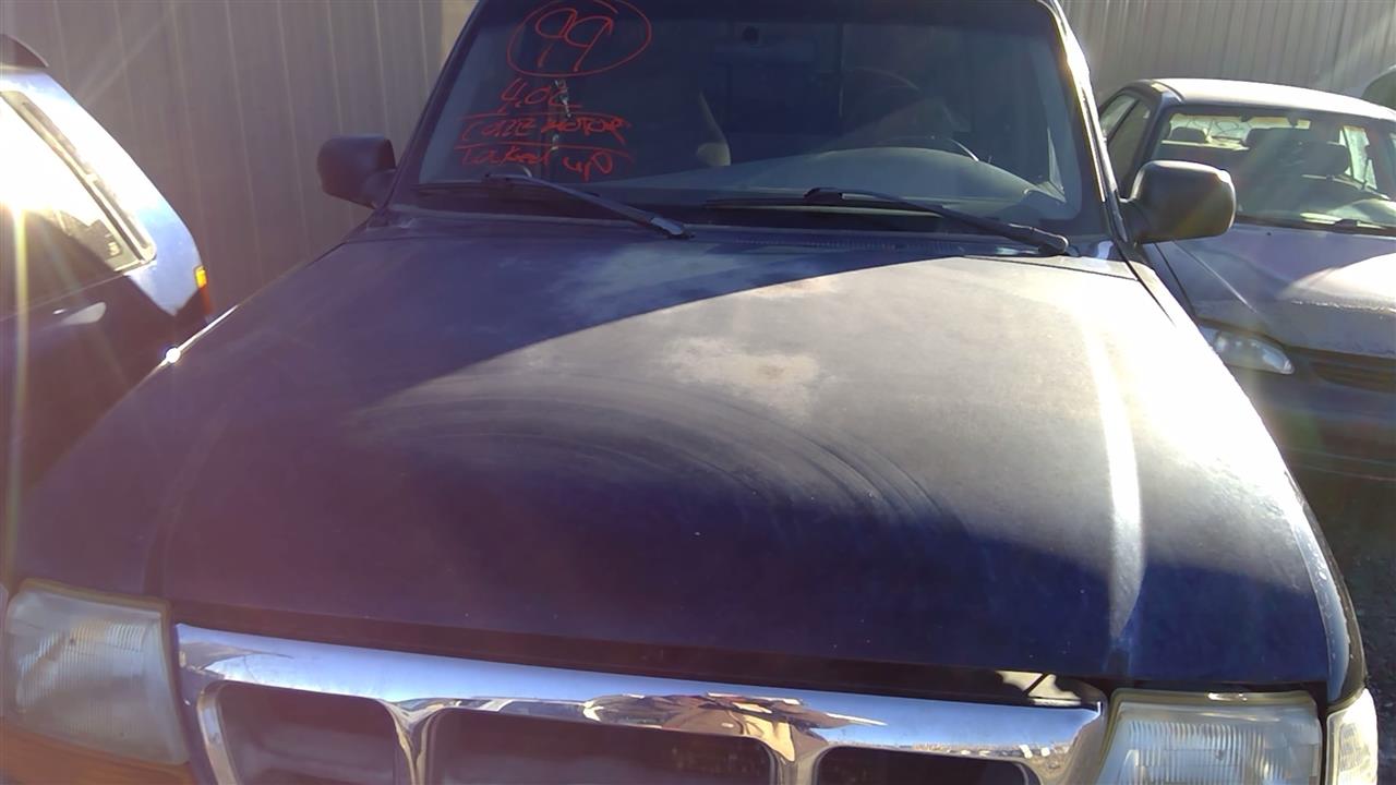 https://f005.backblazeb2.com/file/img-partshotlines-com/Inventory/SW52/Vehicle/18756_07.jpg