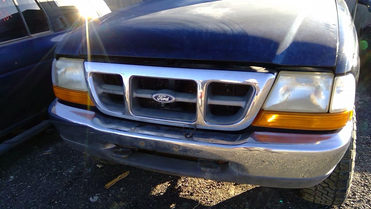 https://f005.backblazeb2.com/file/img-partshotlines-com/Inventory/SW52/Vehicle/18756_08.jpg