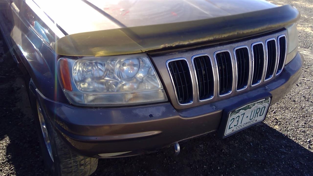 https://f005.backblazeb2.com/file/img-partshotlines-com/Inventory/SW52/Vehicle/18757_06.jpg