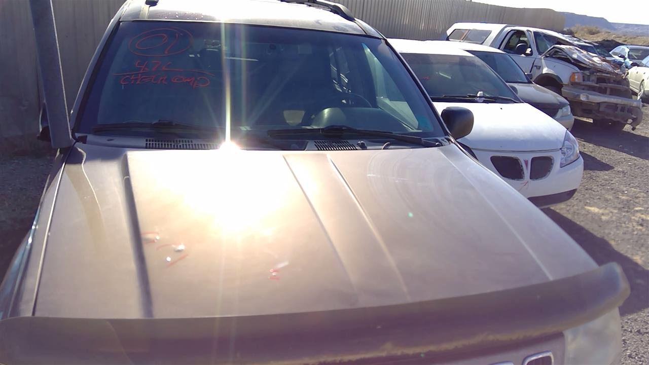https://f005.backblazeb2.com/file/img-partshotlines-com/Inventory/SW52/Vehicle/18757_07.jpg