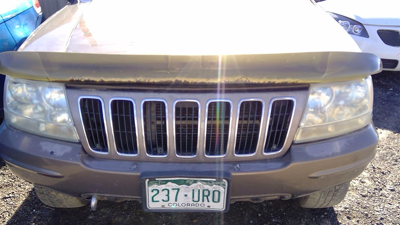 https://f005.backblazeb2.com/file/img-partshotlines-com/Inventory/SW52/Vehicle/18757_08.jpg