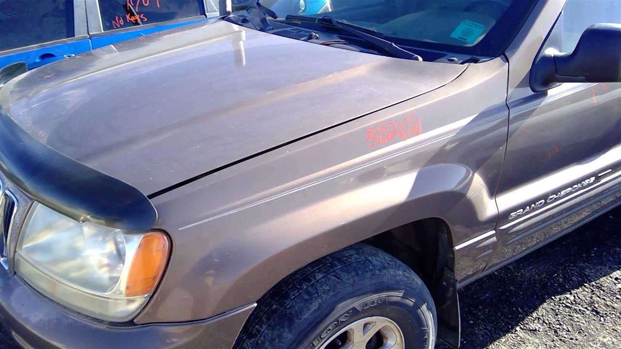 https://f005.backblazeb2.com/file/img-partshotlines-com/Inventory/SW52/Vehicle/18757_09.jpg
