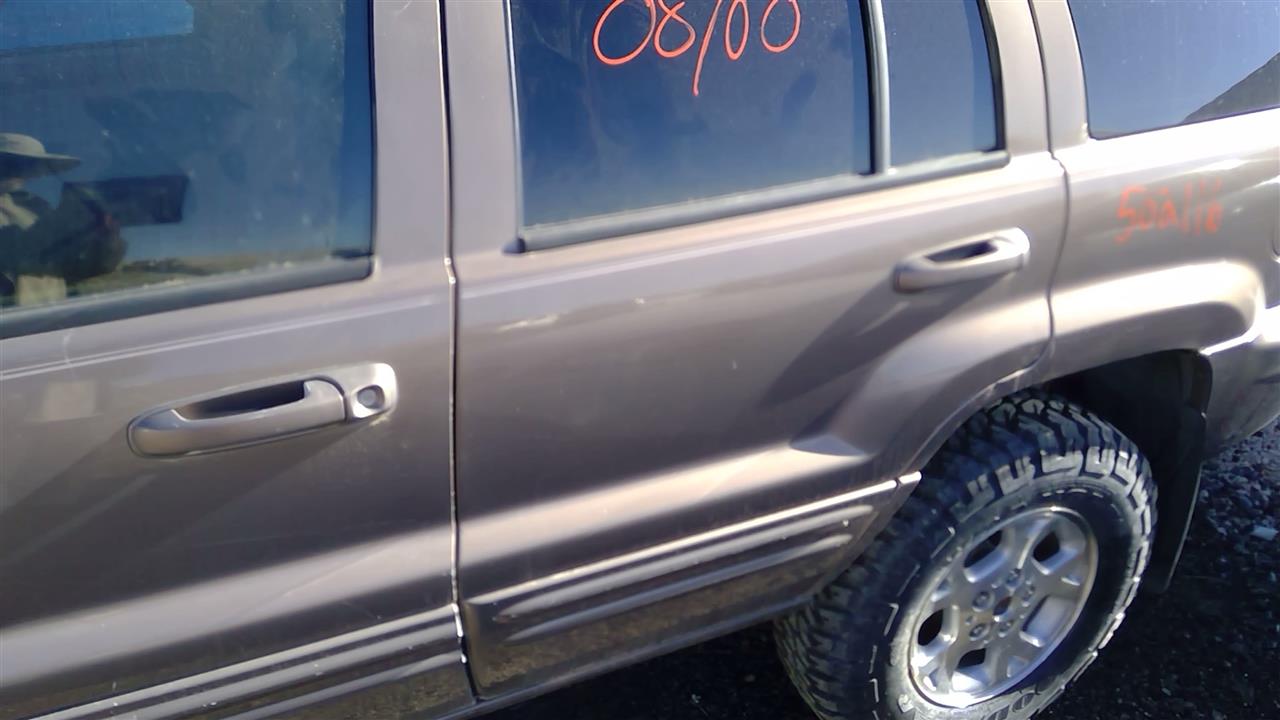 https://f005.backblazeb2.com/file/img-partshotlines-com/Inventory/SW52/Vehicle/18757_11.jpg