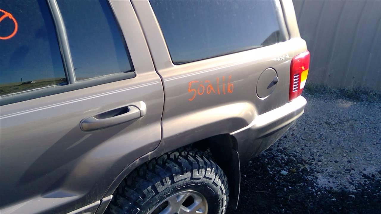 https://f005.backblazeb2.com/file/img-partshotlines-com/Inventory/SW52/Vehicle/18757_12.jpg