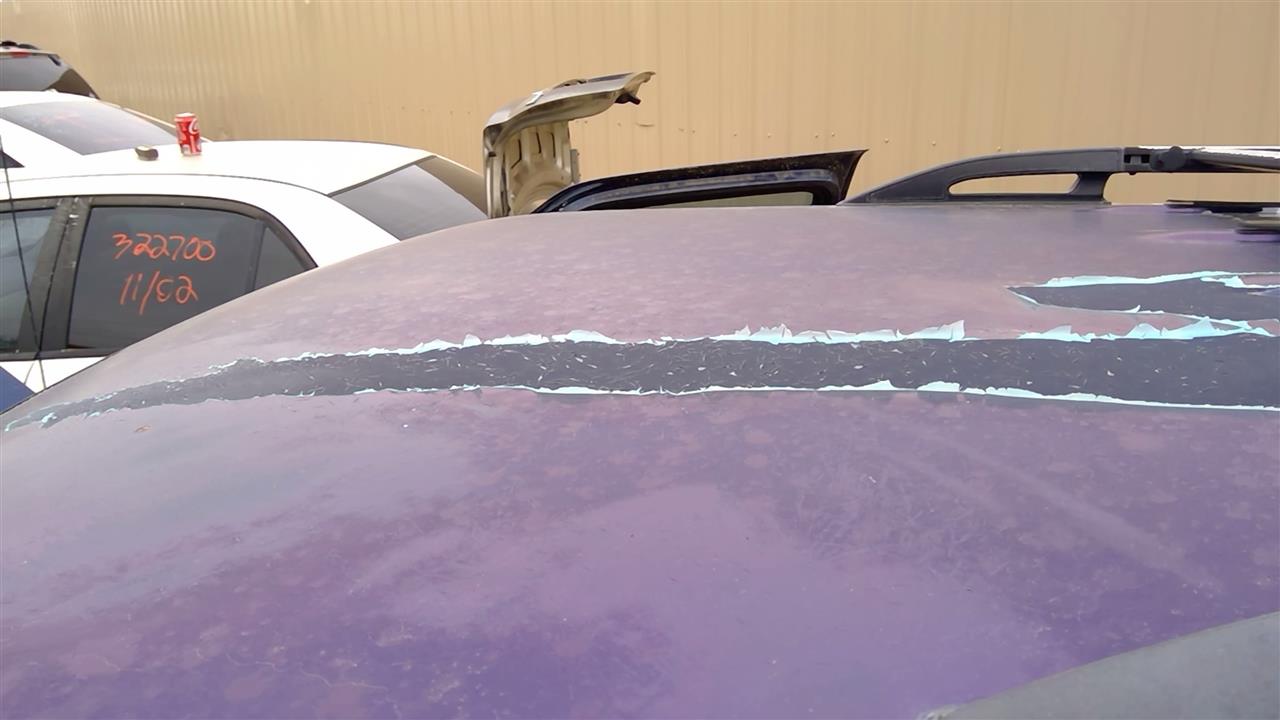 https://f005.backblazeb2.com/file/img-partshotlines-com/Inventory/SW52/Vehicle/18762_04.jpg