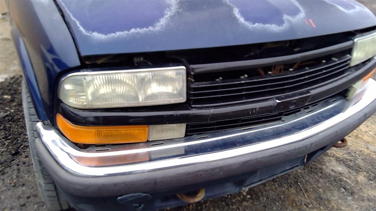 https://f005.backblazeb2.com/file/img-partshotlines-com/Inventory/SW52/Vehicle/18762_06.jpg