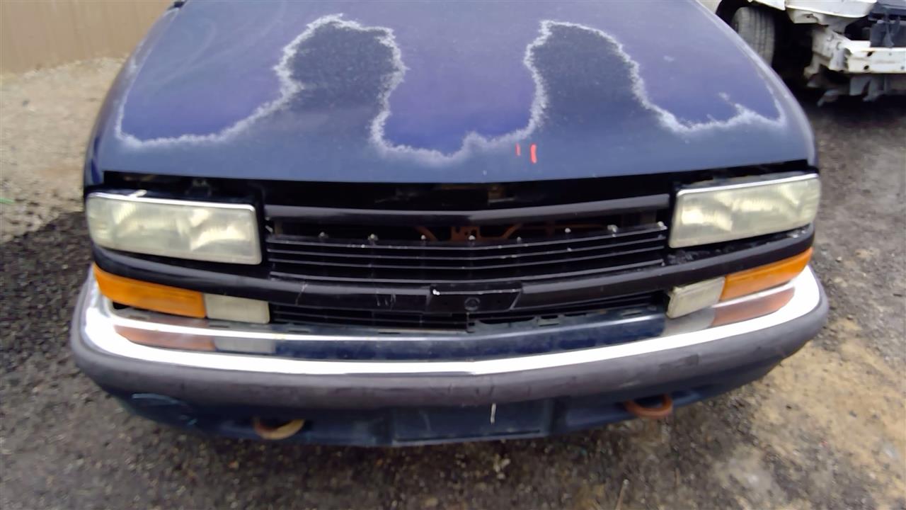 https://f005.backblazeb2.com/file/img-partshotlines-com/Inventory/SW52/Vehicle/18762_08.jpg