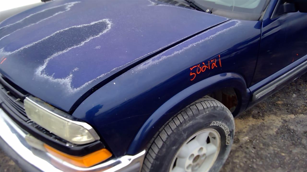 https://f005.backblazeb2.com/file/img-partshotlines-com/Inventory/SW52/Vehicle/18762_09.jpg