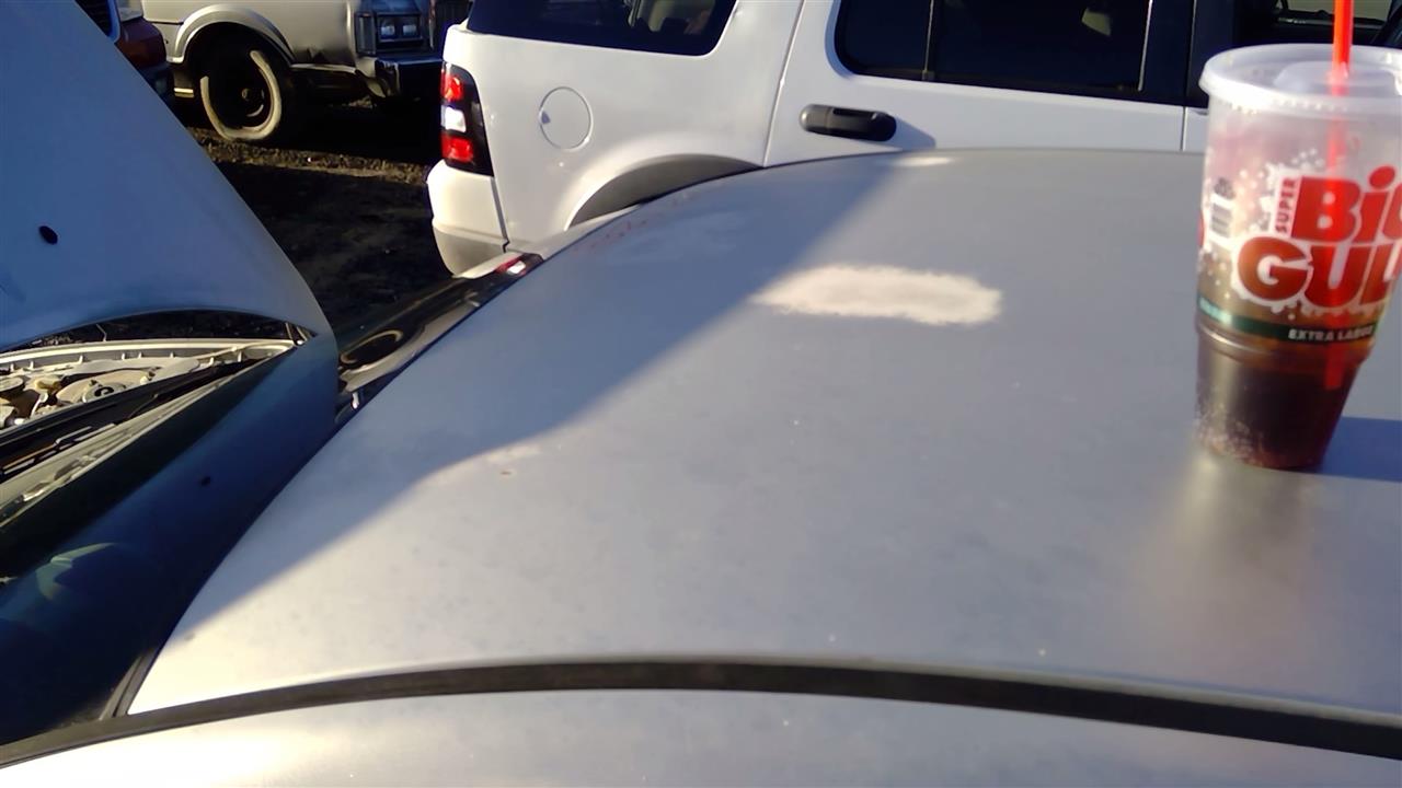 https://f005.backblazeb2.com/file/img-partshotlines-com/Inventory/SW52/Vehicle/18769_03.jpg