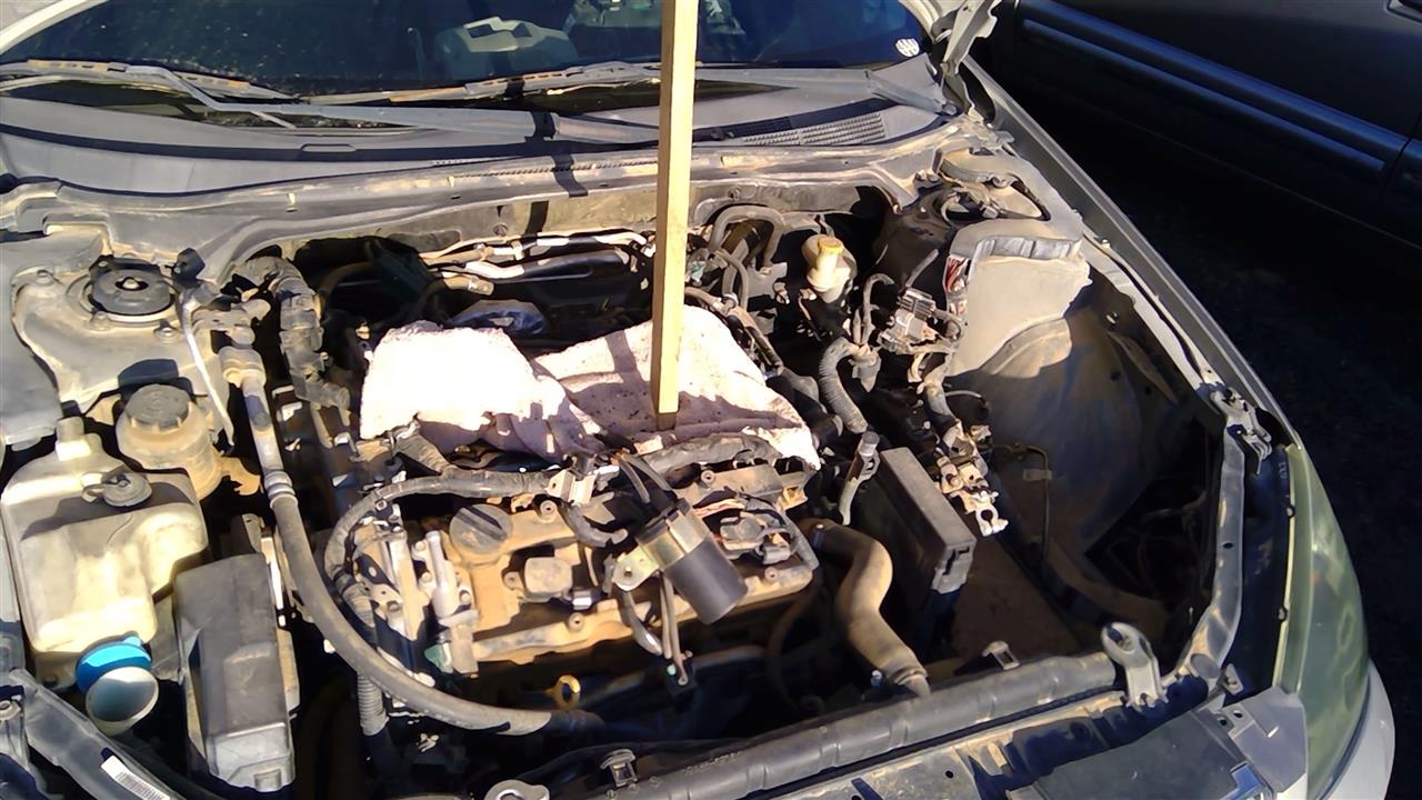 https://f005.backblazeb2.com/file/img-partshotlines-com/Inventory/SW52/Vehicle/18769_04.jpg