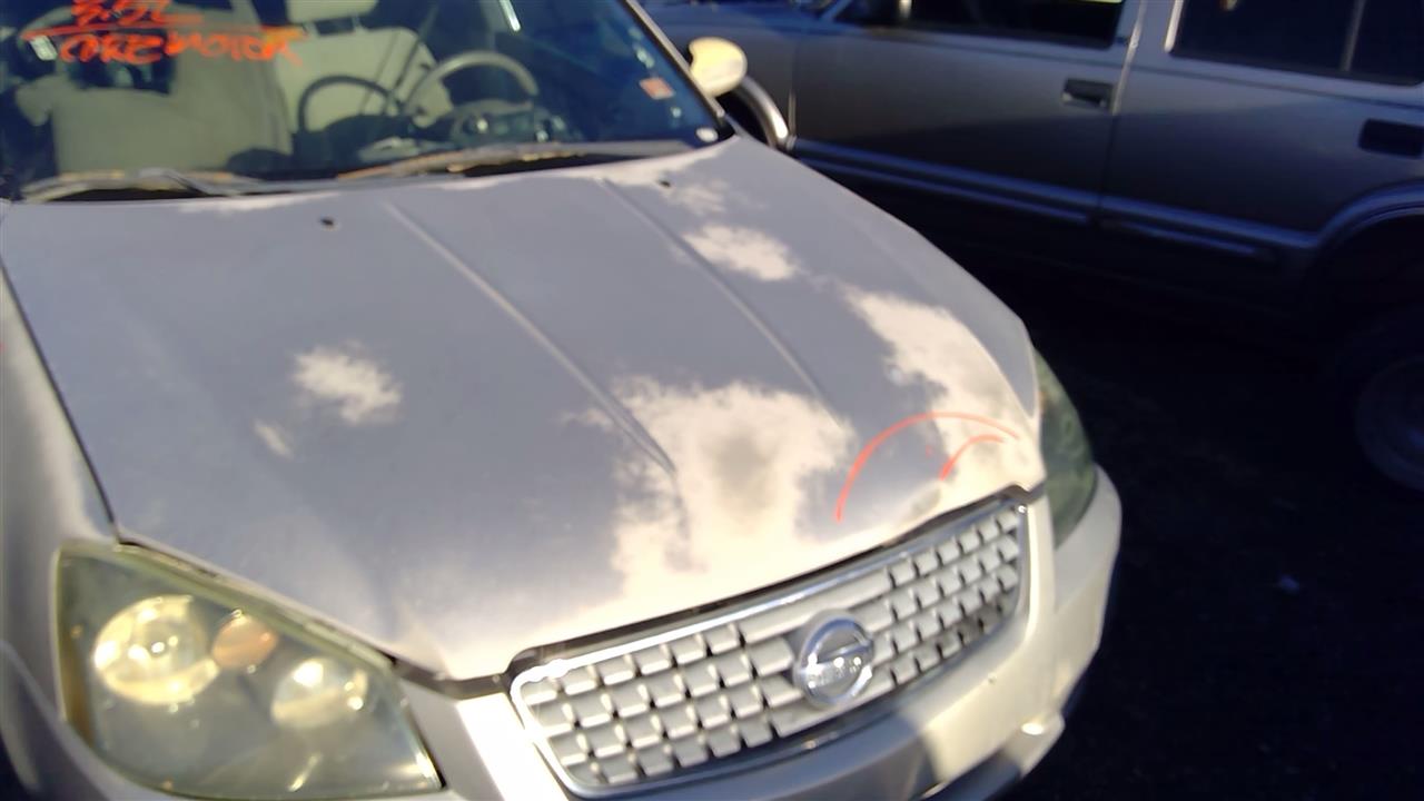 https://f005.backblazeb2.com/file/img-partshotlines-com/Inventory/SW52/Vehicle/18769_06.jpg