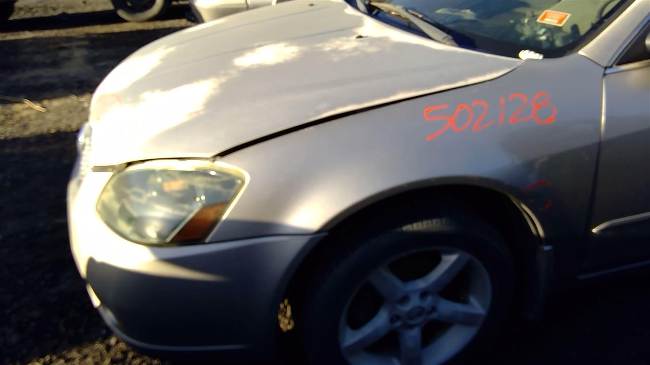 https://f005.backblazeb2.com/file/img-partshotlines-com/Inventory/SW52/Vehicle/18769_07.jpg