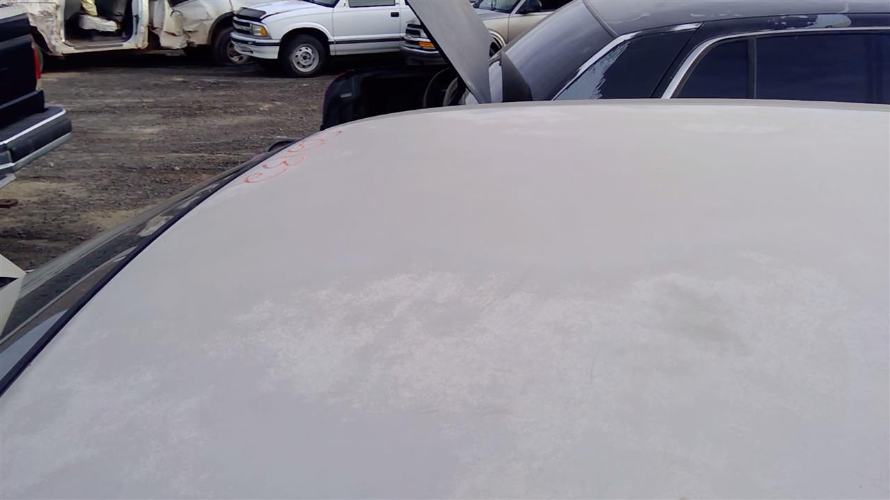 https://f005.backblazeb2.com/file/img-partshotlines-com/Inventory/SW52/Vehicle/18773_04.jpg