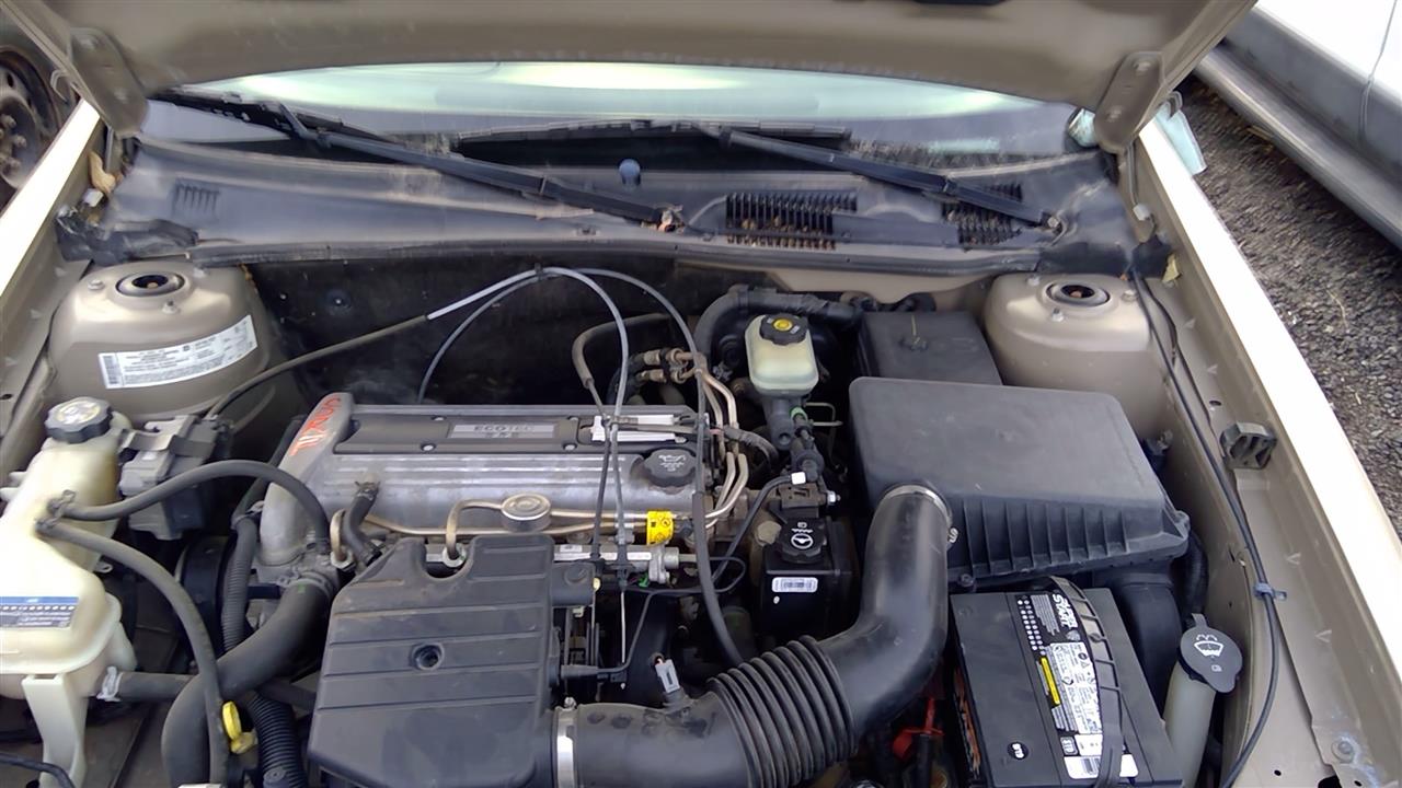 https://f005.backblazeb2.com/file/img-partshotlines-com/Inventory/SW52/Vehicle/18773_05.jpg