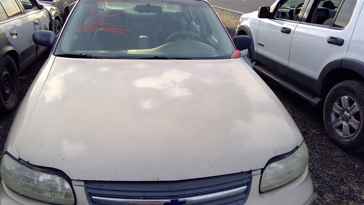 https://f005.backblazeb2.com/file/img-partshotlines-com/Inventory/SW52/Vehicle/18773_07.jpg