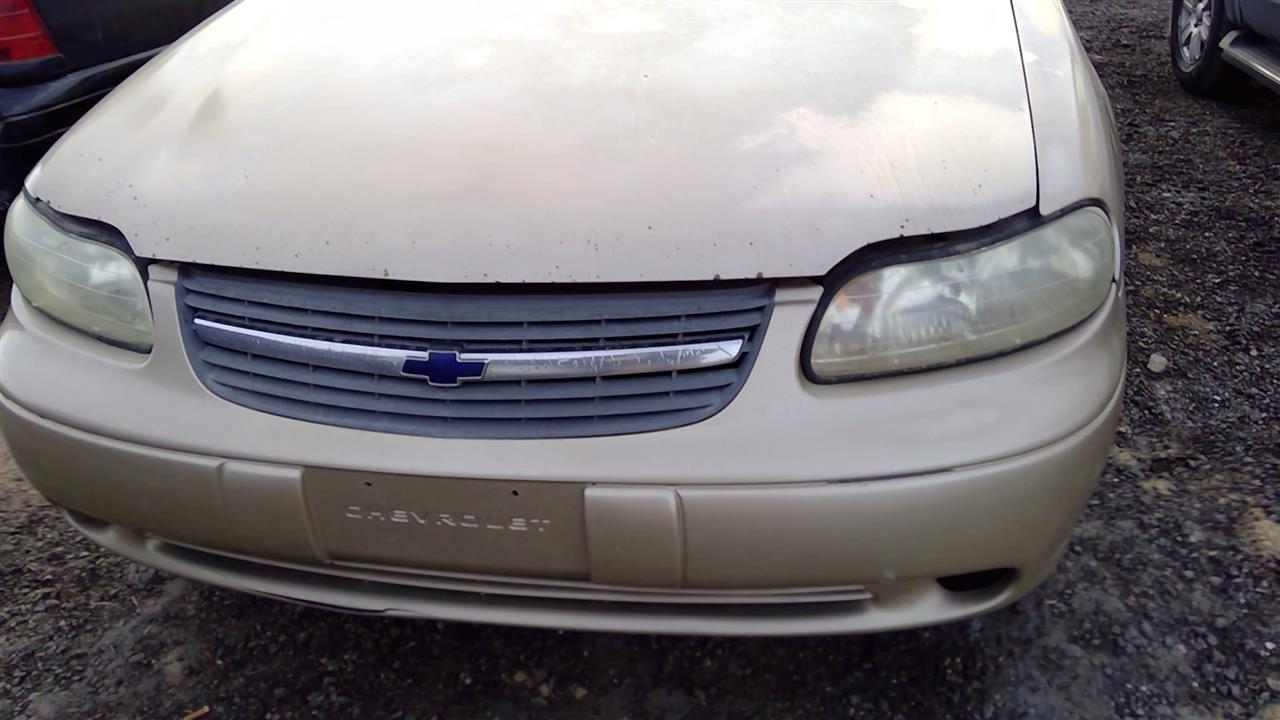 https://f005.backblazeb2.com/file/img-partshotlines-com/Inventory/SW52/Vehicle/18773_08.jpg