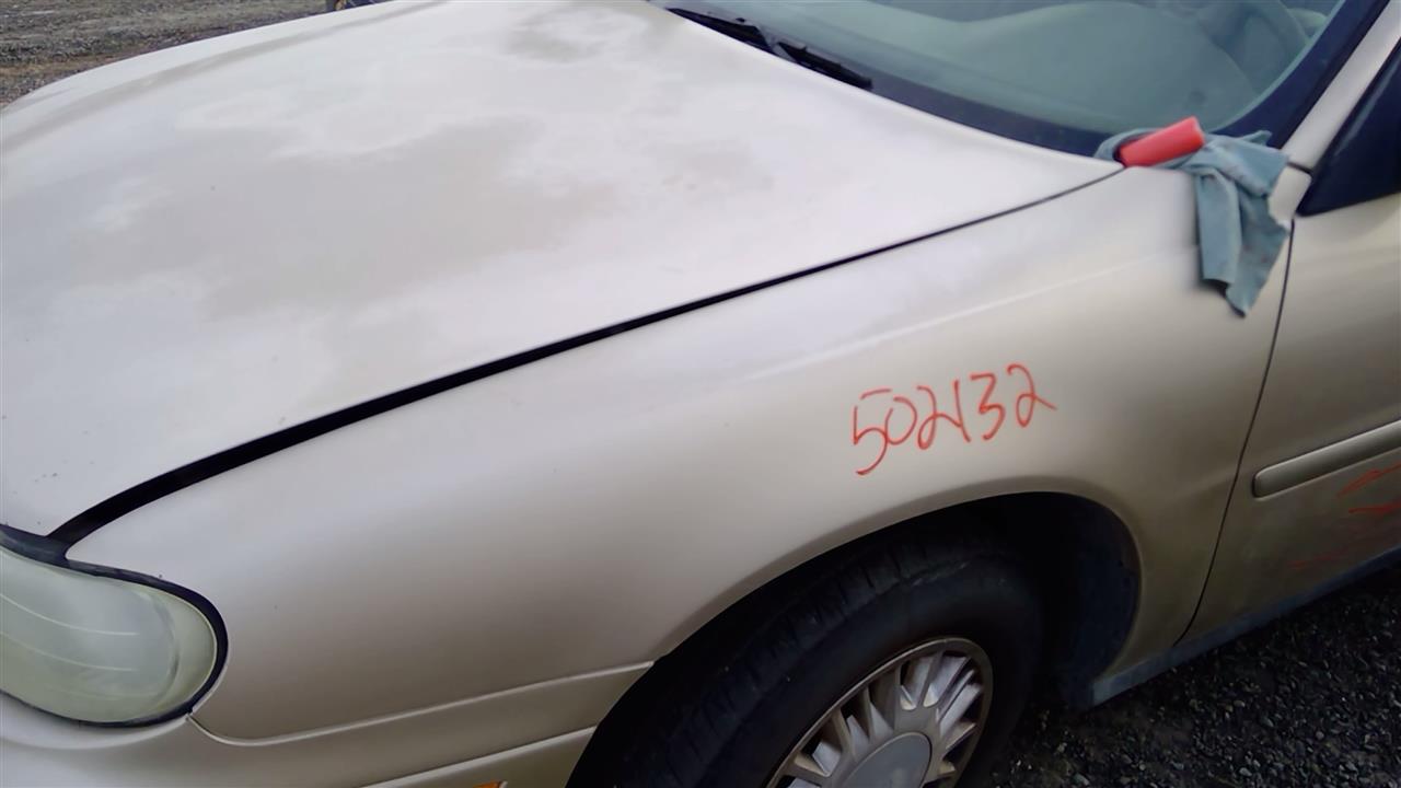 https://f005.backblazeb2.com/file/img-partshotlines-com/Inventory/SW52/Vehicle/18773_09.jpg