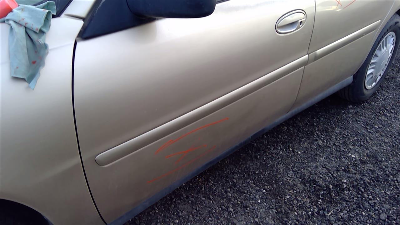 https://f005.backblazeb2.com/file/img-partshotlines-com/Inventory/SW52/Vehicle/18773_10.jpg