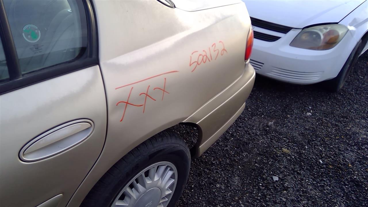 https://f005.backblazeb2.com/file/img-partshotlines-com/Inventory/SW52/Vehicle/18773_12.jpg