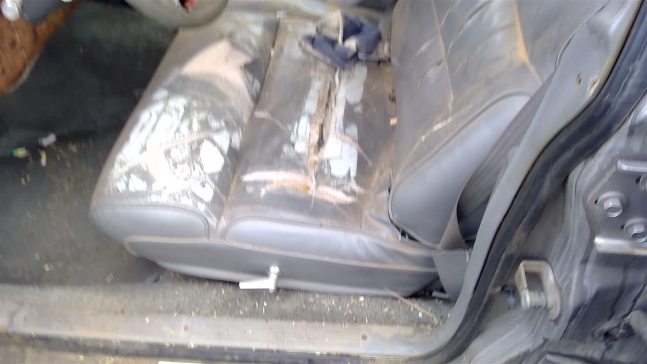 https://f005.backblazeb2.com/file/img-partshotlines-com/Inventory/SW52/Vehicle/18777_03.jpg