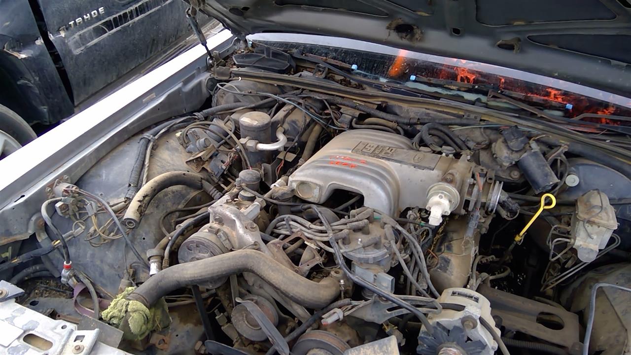 https://f005.backblazeb2.com/file/img-partshotlines-com/Inventory/SW52/Vehicle/18777_05.jpg
