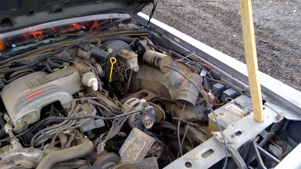https://f005.backblazeb2.com/file/img-partshotlines-com/Inventory/SW52/Vehicle/18777_06.jpg