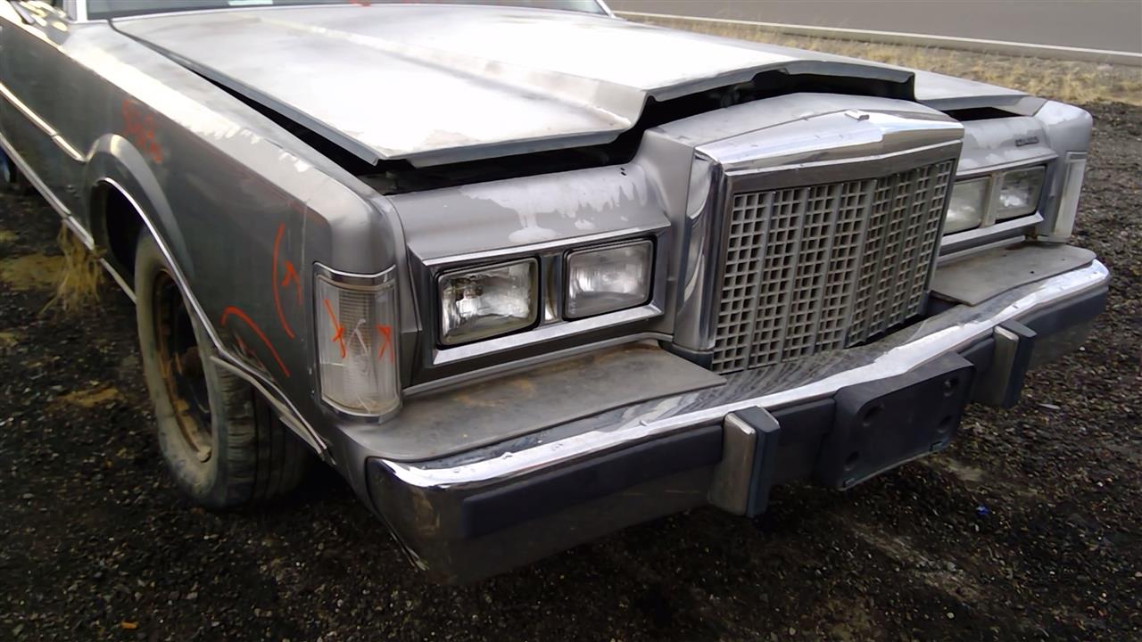 https://f005.backblazeb2.com/file/img-partshotlines-com/Inventory/SW52/Vehicle/18777_07.jpg