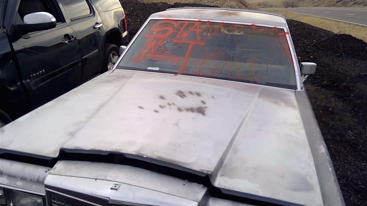 https://f005.backblazeb2.com/file/img-partshotlines-com/Inventory/SW52/Vehicle/18777_08.jpg