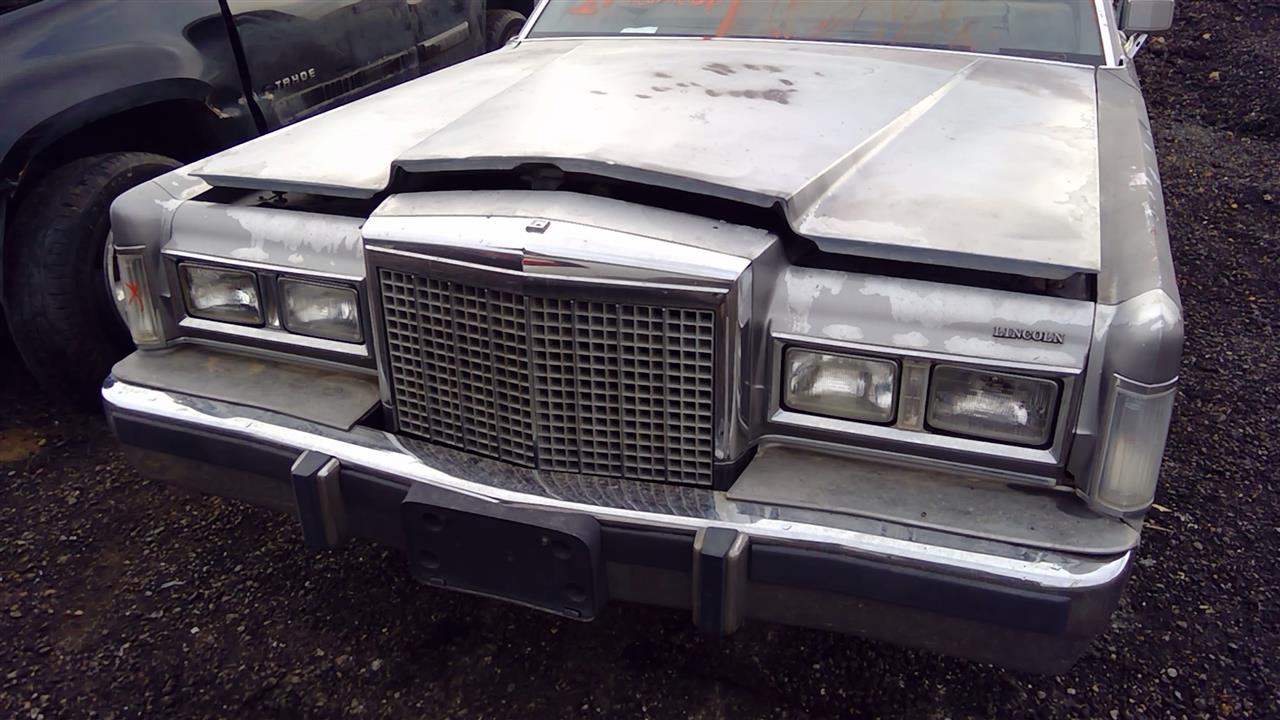 https://f005.backblazeb2.com/file/img-partshotlines-com/Inventory/SW52/Vehicle/18777_09.jpg