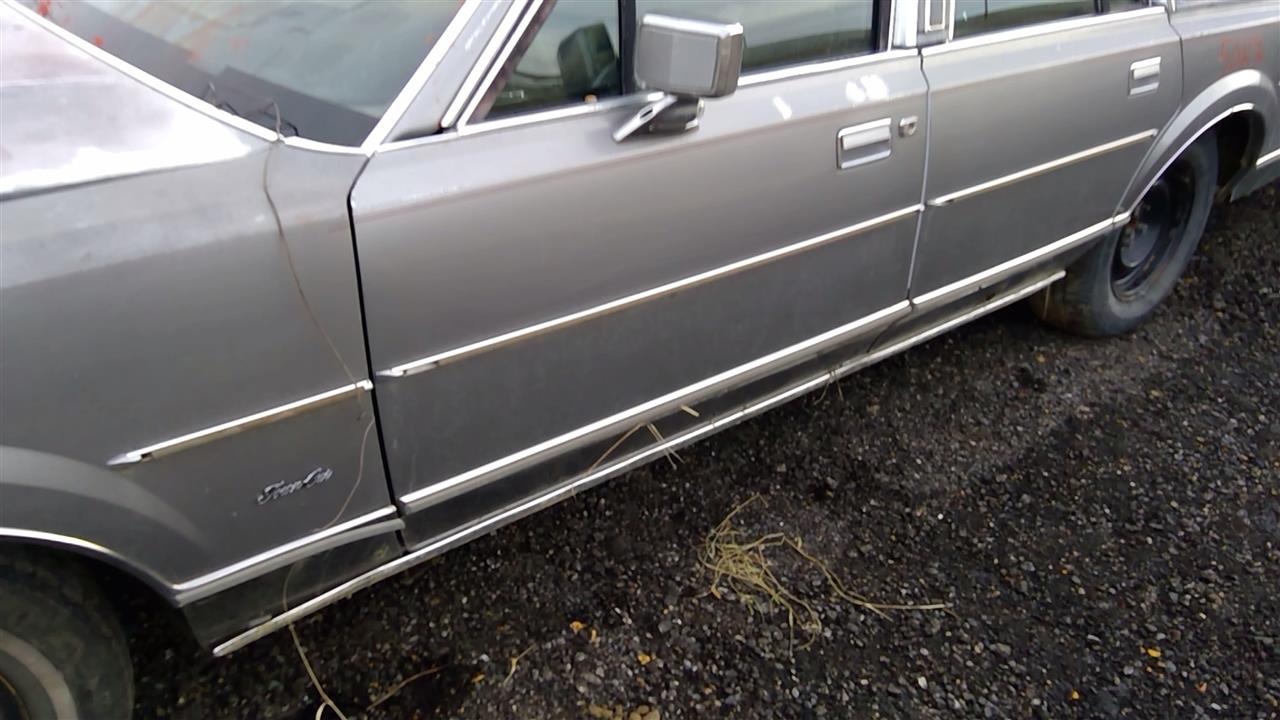 https://f005.backblazeb2.com/file/img-partshotlines-com/Inventory/SW52/Vehicle/18777_11.jpg