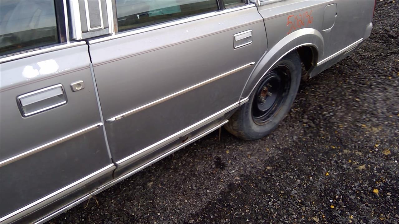 https://f005.backblazeb2.com/file/img-partshotlines-com/Inventory/SW52/Vehicle/18777_12.jpg