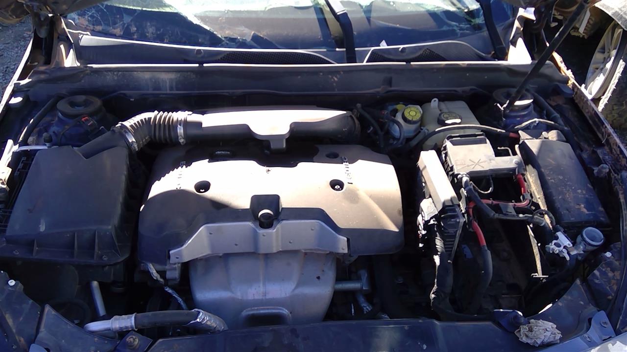 https://f005.backblazeb2.com/file/img-partshotlines-com/Inventory/SW52/Vehicle/18781_05.jpg