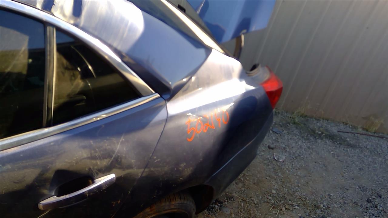 https://f005.backblazeb2.com/file/img-partshotlines-com/Inventory/SW52/Vehicle/18781_13.jpg