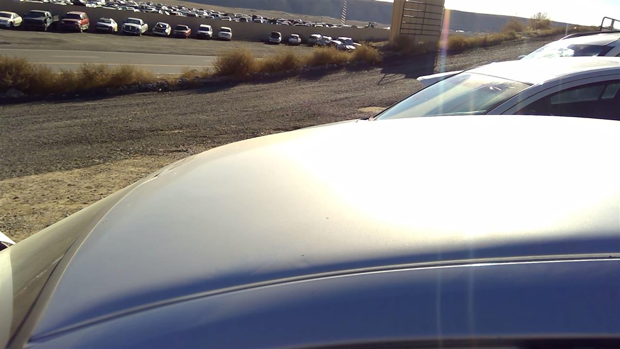 https://f005.backblazeb2.com/file/img-partshotlines-com/Inventory/SW52/Vehicle/18782_04.jpg