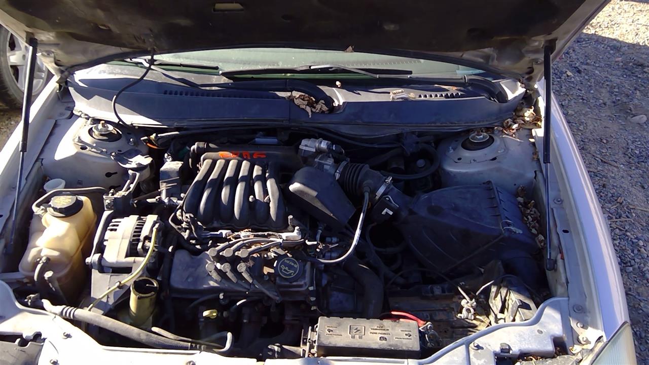 https://f005.backblazeb2.com/file/img-partshotlines-com/Inventory/SW52/Vehicle/18782_05.jpg