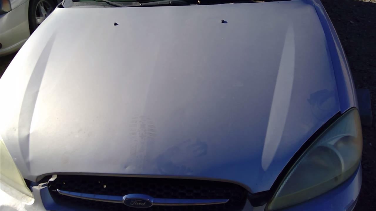 https://f005.backblazeb2.com/file/img-partshotlines-com/Inventory/SW52/Vehicle/18782_07.jpg