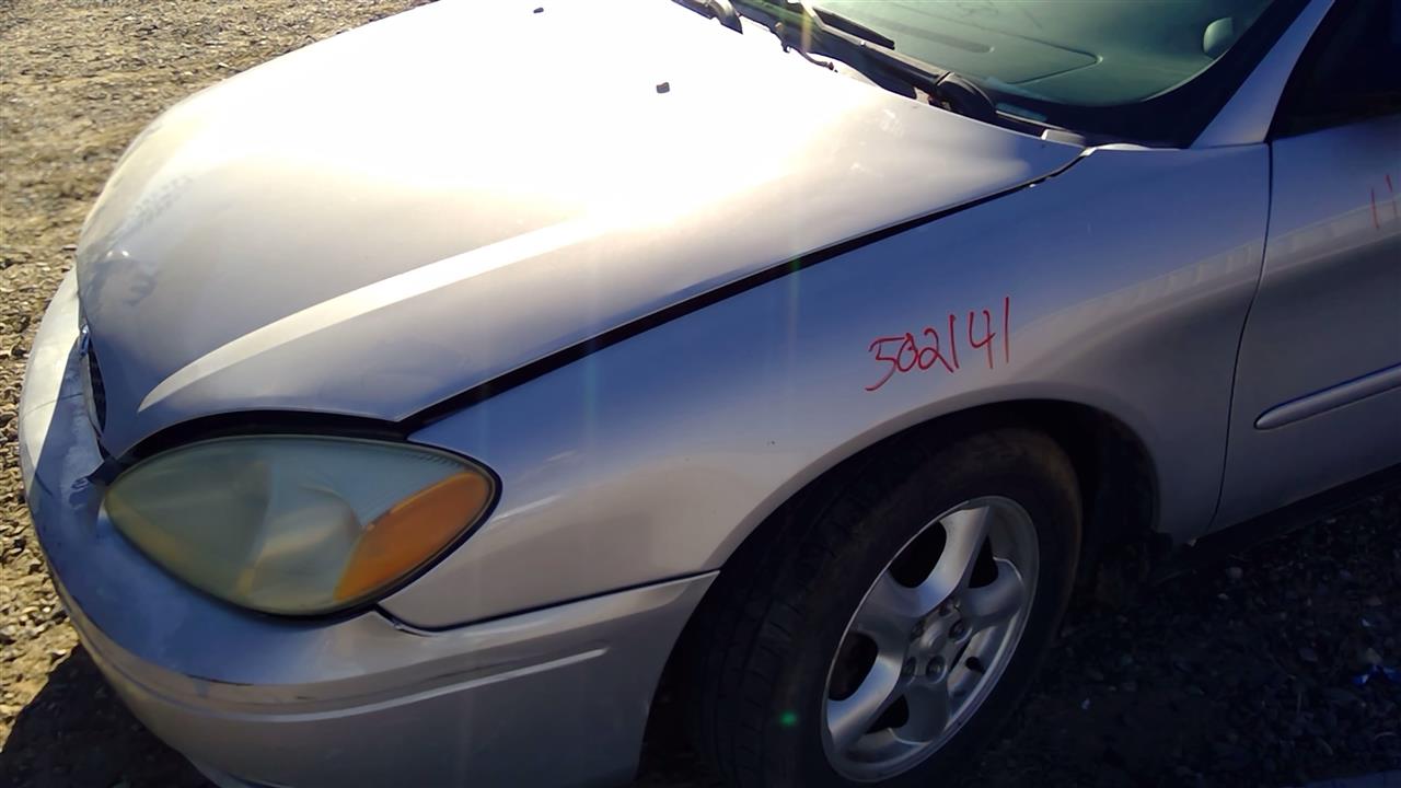 https://f005.backblazeb2.com/file/img-partshotlines-com/Inventory/SW52/Vehicle/18782_09.jpg