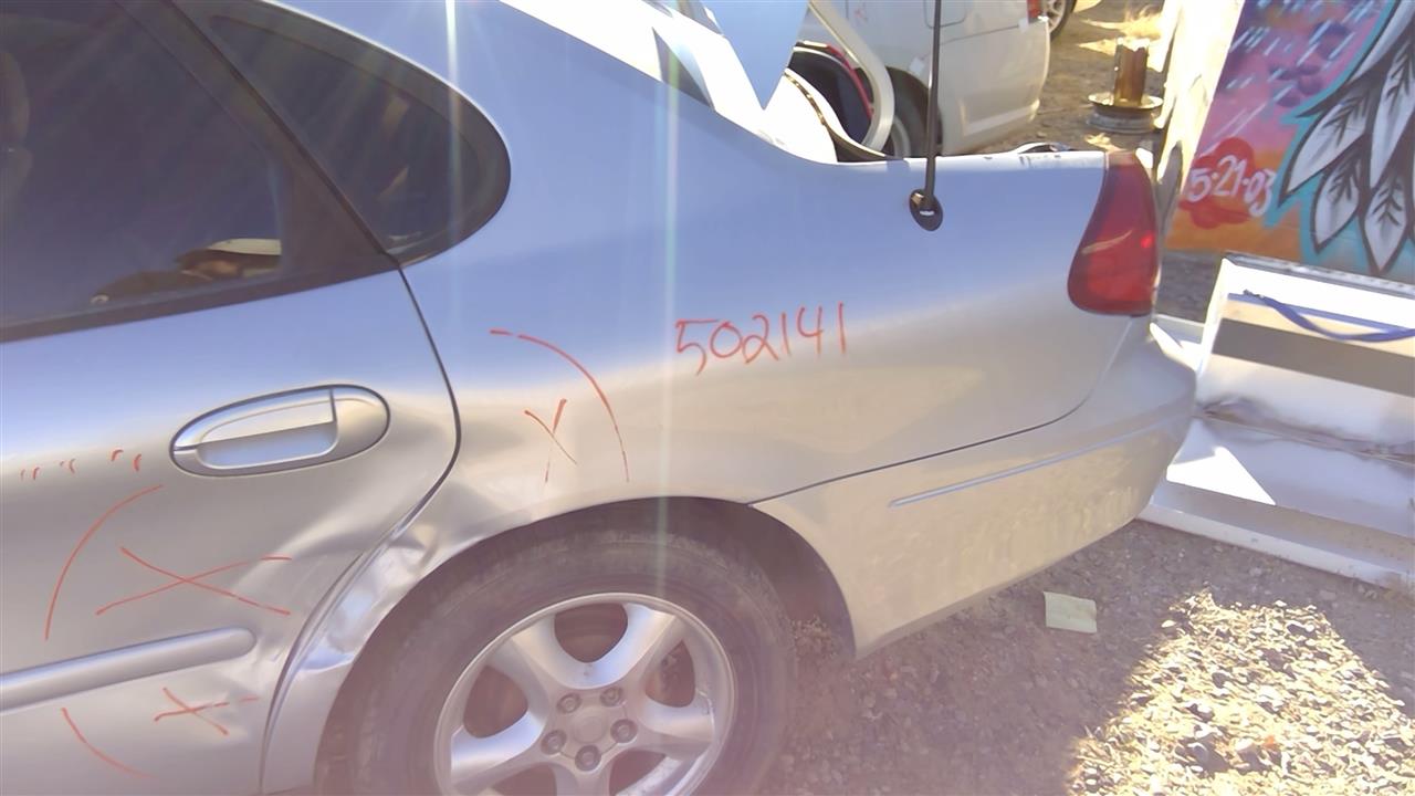 https://f005.backblazeb2.com/file/img-partshotlines-com/Inventory/SW52/Vehicle/18782_12.jpg