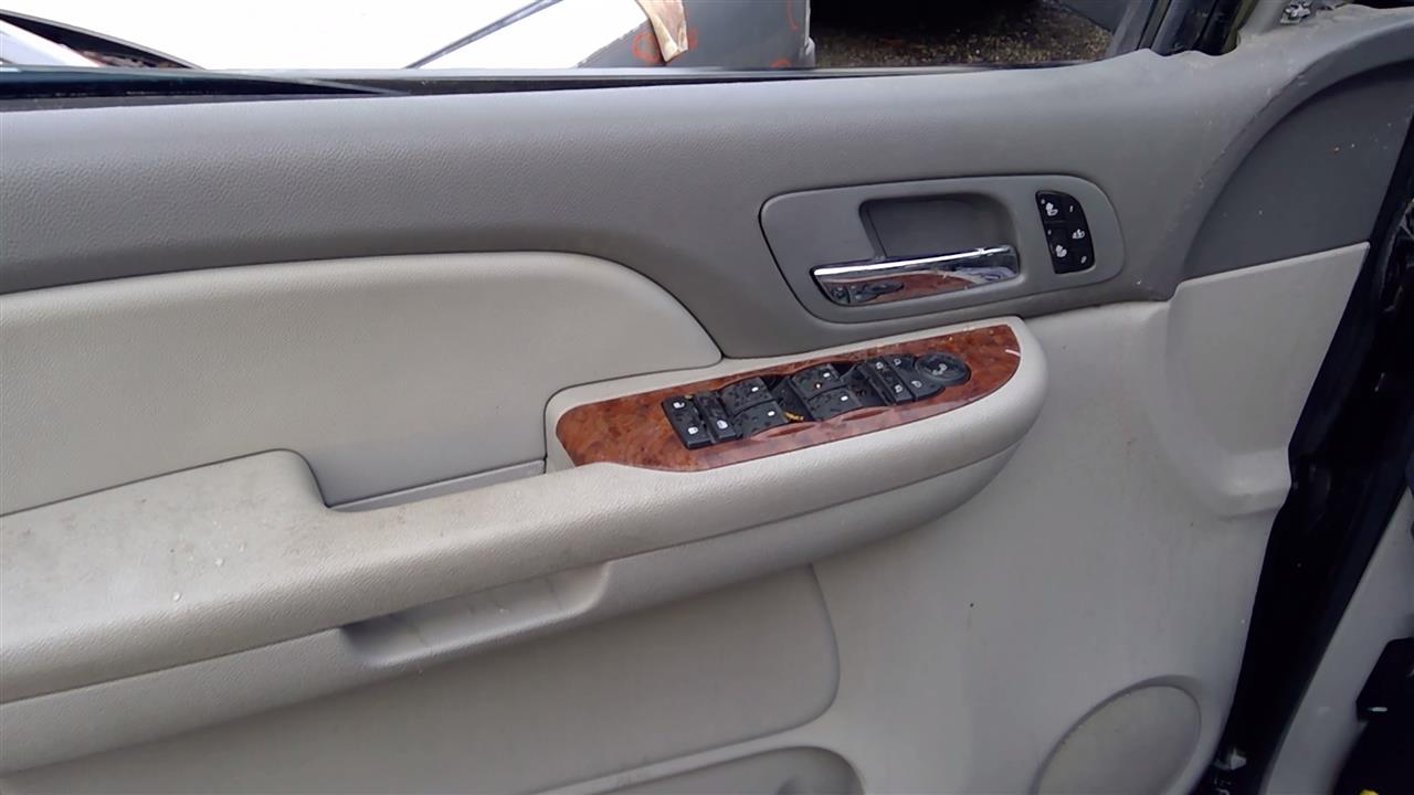 https://f005.backblazeb2.com/file/img-partshotlines-com/Inventory/SW52/Vehicle/18792_02.jpg