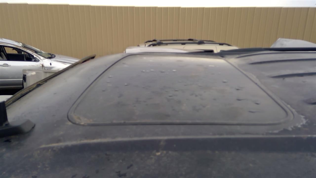 https://f005.backblazeb2.com/file/img-partshotlines-com/Inventory/SW52/Vehicle/18792_04.jpg