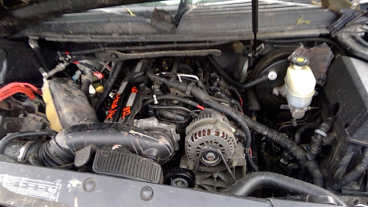 https://f005.backblazeb2.com/file/img-partshotlines-com/Inventory/SW52/Vehicle/18792_05.jpg