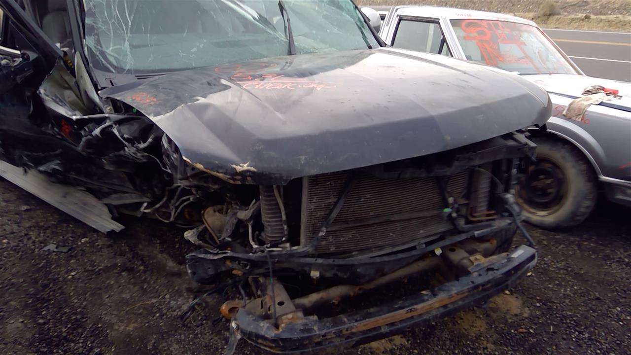 https://f005.backblazeb2.com/file/img-partshotlines-com/Inventory/SW52/Vehicle/18792_06.jpg