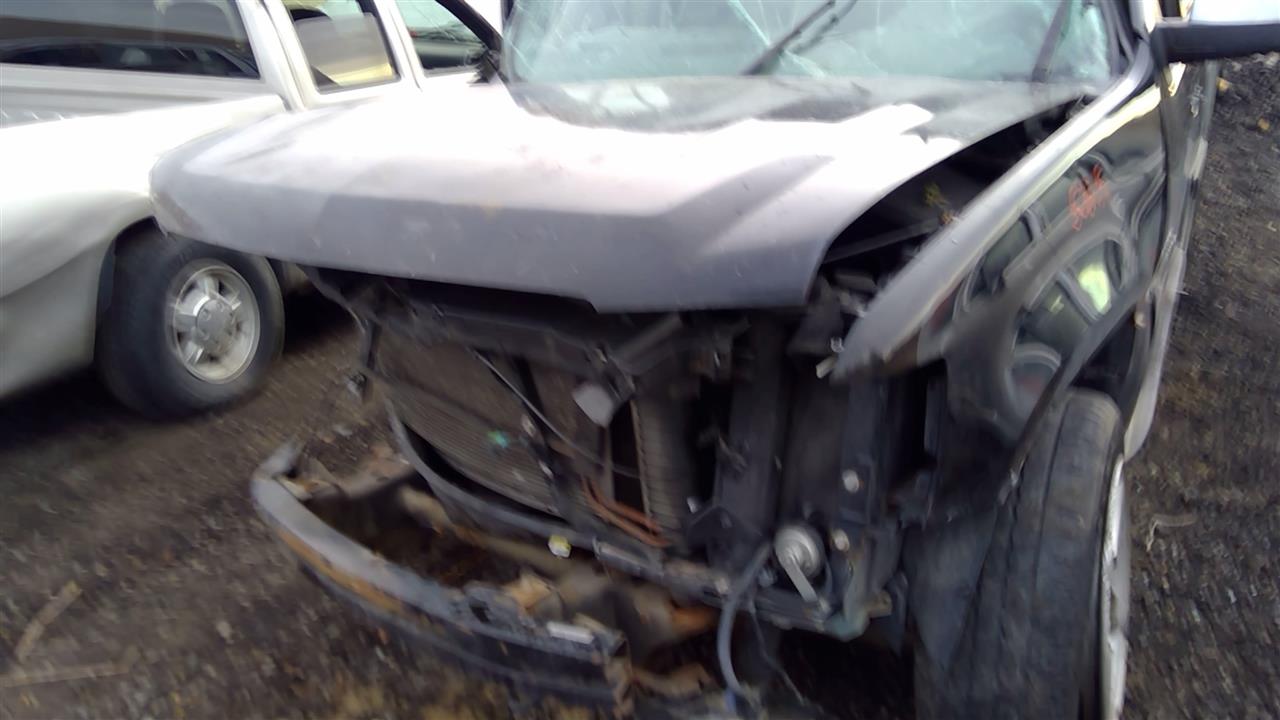https://f005.backblazeb2.com/file/img-partshotlines-com/Inventory/SW52/Vehicle/18792_07.jpg