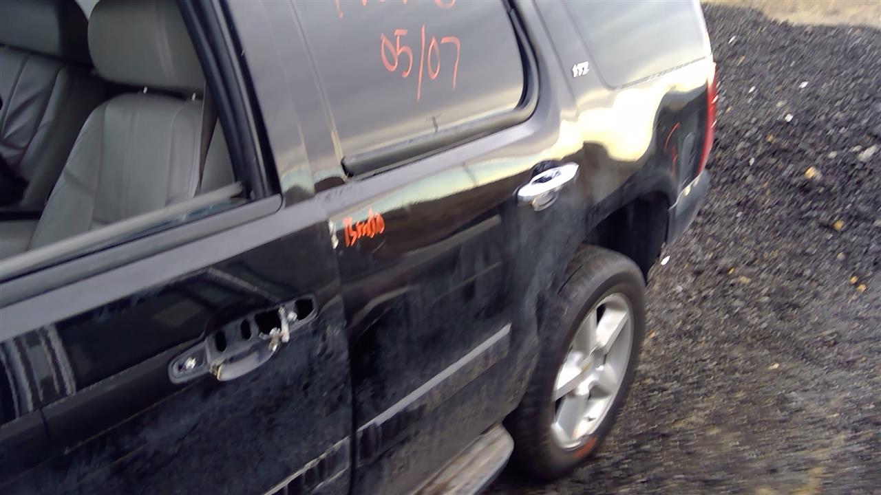 https://f005.backblazeb2.com/file/img-partshotlines-com/Inventory/SW52/Vehicle/18792_10.jpg