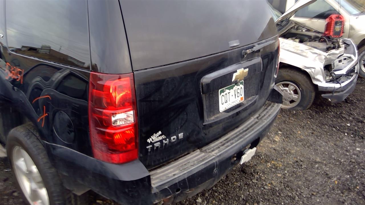 https://f005.backblazeb2.com/file/img-partshotlines-com/Inventory/SW52/Vehicle/18792_13.jpg